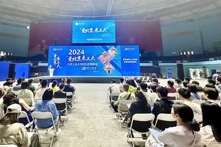 188金宝搏网页版稳定版截图3